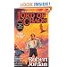 Lord of Chaos (The Wheel of Time, Book 6)