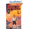 Lord of Chaos