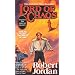 Lord of Chaos: Book Six of 'The Wheel of Time'