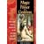 Magic and the Power of the Goddess: Initiation, Worship, and Ritual in the Western Mystery Tradition