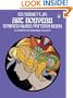 Art Nouveau Stained Glass Pattern Book (Dover Stained Glass Instruction)