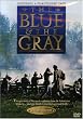 The Blue and the Gray (The Complete Miniseries)