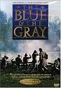 The Blue and the Gray (The Complete Miniseries)