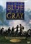 The Blue and the Gray: The Complete Miniseries