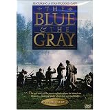 The Blue and the Gray: The Complete Miniseries