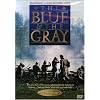 The Blue and the Gray: The Complete Miniseries