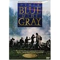The Blue and the Gray