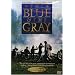 The Blue and the Gray: The Complete Miniseries