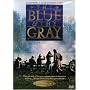 The Blue and the Gray (The Complete Miniseries)
