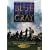 The Blue and the Gray (The Complete Miniseries)