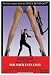 James Bond Movie (For Your Eyes Only) Poster Print - 24" X 36"
