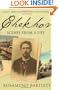 Chekhov: Scenes from a Life