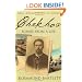 Chekhov: Scenes from a Life