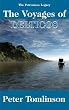 The Voyages of Delticos