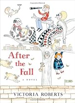 After the Fall