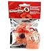The Screaming O Plus Vibrating Ring Male Ring Erection Aid Kit