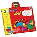 Top Christmas Toys