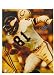 Carl Eller Autographed/Hand Signed Minnesota Vikings 8x10 Photo