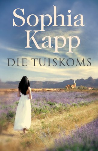Die tuiskoms (Afrikaans Edition)