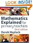 Mathematics Explained for...