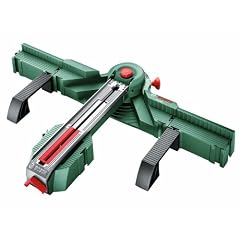 Bosch 0603B04000 S�gestation PLS 300