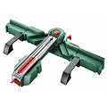 Bosch 0603B04000 S�gestation PLS 300