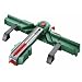 Bosch 0603B04000 S�gestation PLS 300