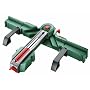 Bosch 0603B04000 S�gestation PLS 300