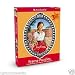 American Girl Frame Puzzle ~ Josefina