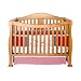 DaVinci Parker Crib in Oak