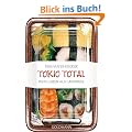 Tokio Total: Mein Leben als Langnase