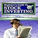 Are You Investing for Growth or Income?