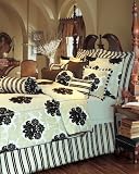 Rose Tree Stoneleigh Comforter Set