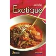 D�tails sur le produit