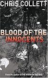Blood of the Innocents (Tom Mariner Crime 2)