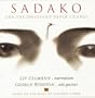 Sadako and the Thousand Paper Cranes