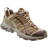 Vasque Women's Velocity VST GTX Trail Running Shoe