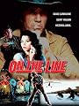 On the Line