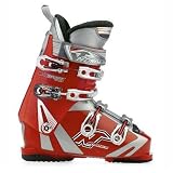 Nordica Gransport Easy 14 Ski Boots