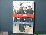 Suite Francaise