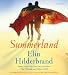 Books : Summerland: A Novel