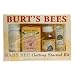 Search : Burt's Bees Baby Bee Getting Started Gift Set