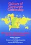 Culture of Corporate Citizenship: Minnesota's Business Legacy for the Global Future