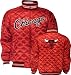 Chicago Bulls Transition Reversible Jacket - 52