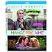 Mange prie aime [Blu-ray]