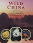 Wild China