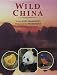 Wild China