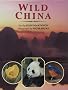 Wild China