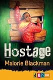 Hostage