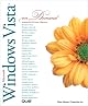 Microsoft Windows Vista On Demand
